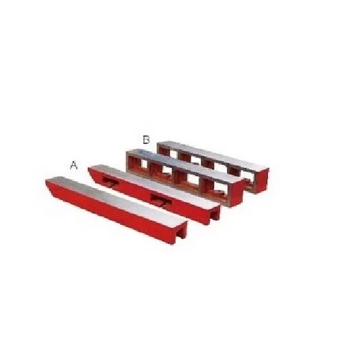 

Parallel Block for FT7