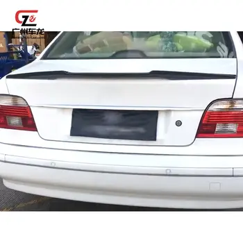 8 最佳銷售 BMWE39車身套件 - №7