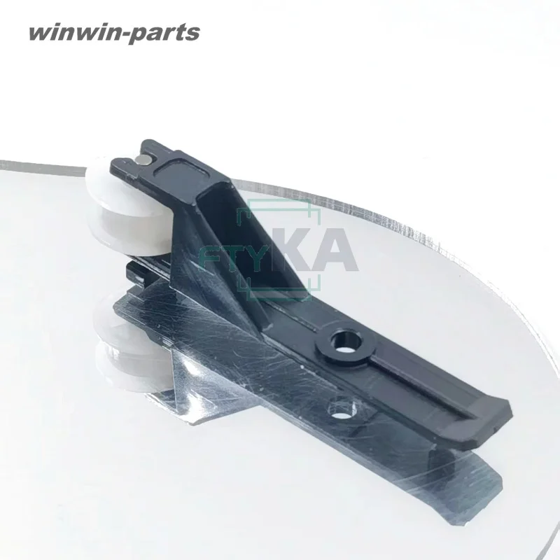 

20pcs NEW Belt Tensioner kit for HP DesignJet T120 T520 T730 T830 CQ890-60088 CQ890-60230 CQ890-40172 CQ893-67016 F9A30-67068
