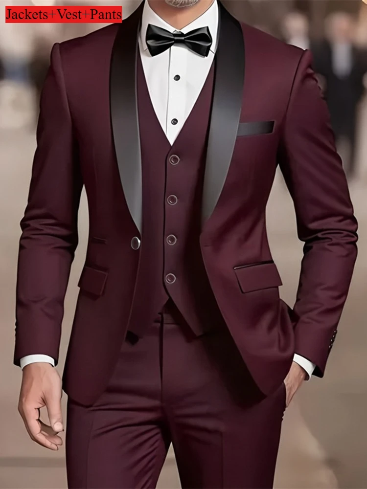 WineRed