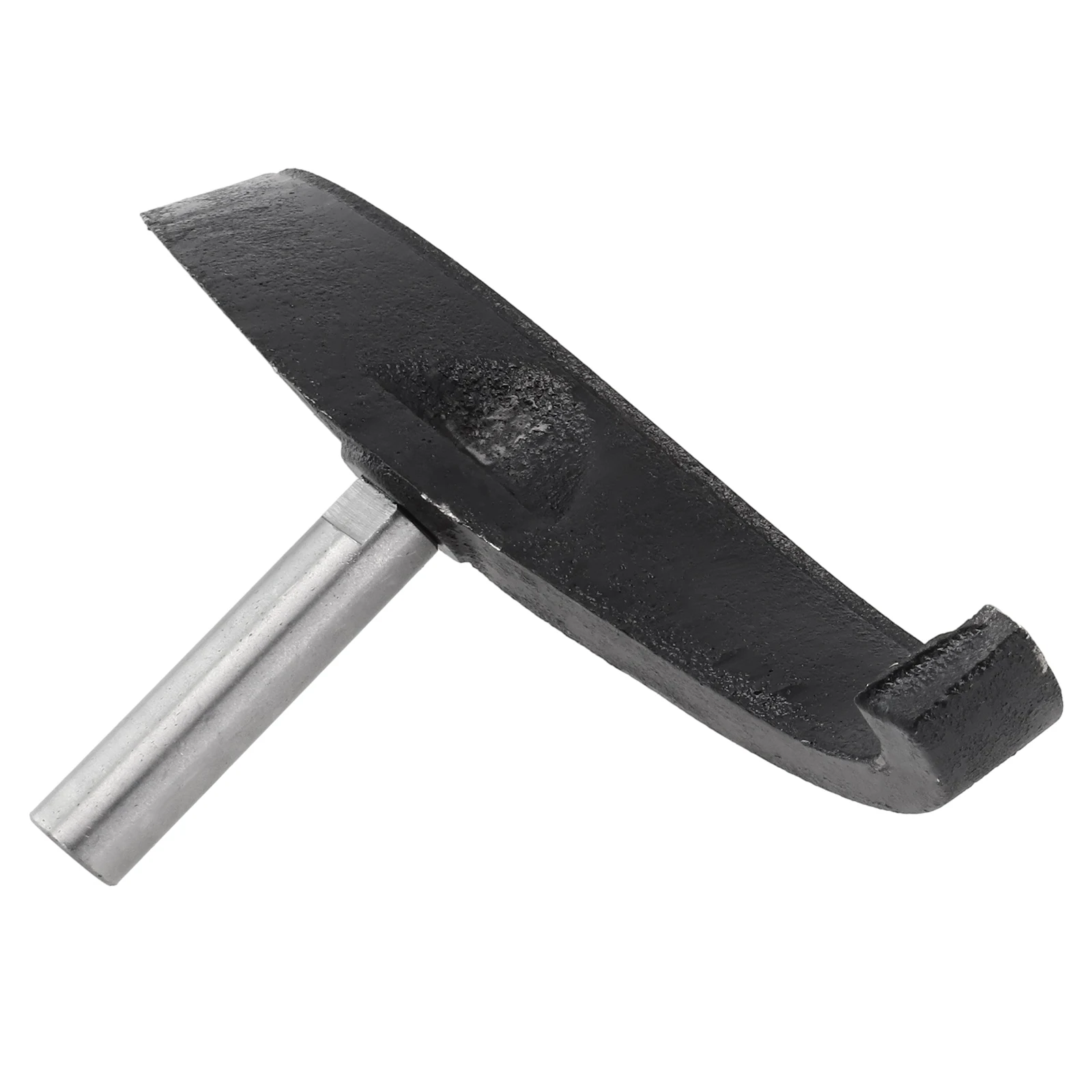 Fits Website Special Shaped Bowl Woodworking Curved Tool Special Shaped Bowl Special Shaped Bowl Comfortable Grip High Hardness