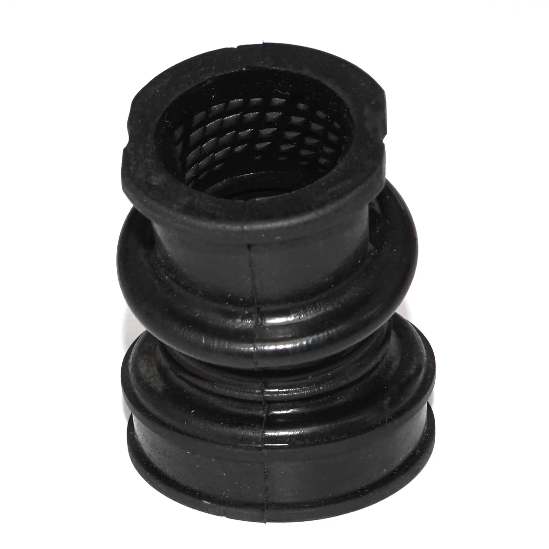 Imagem -04 - Letaosk-coletor de Admissão Adaptador de Bota para Motosserra Stihl 064 065 066 Ms660 Ms650 1122 141 2201 Acessórios