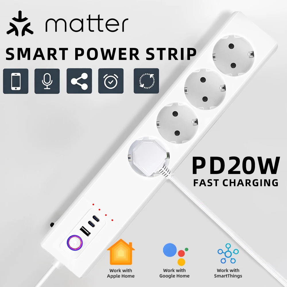 enchufe-inteligente-matter-eu-compatible-con-google-homekit-siri-smartthings-control-remoto-por-voz-cable-de-extension-con-multiples-puertos