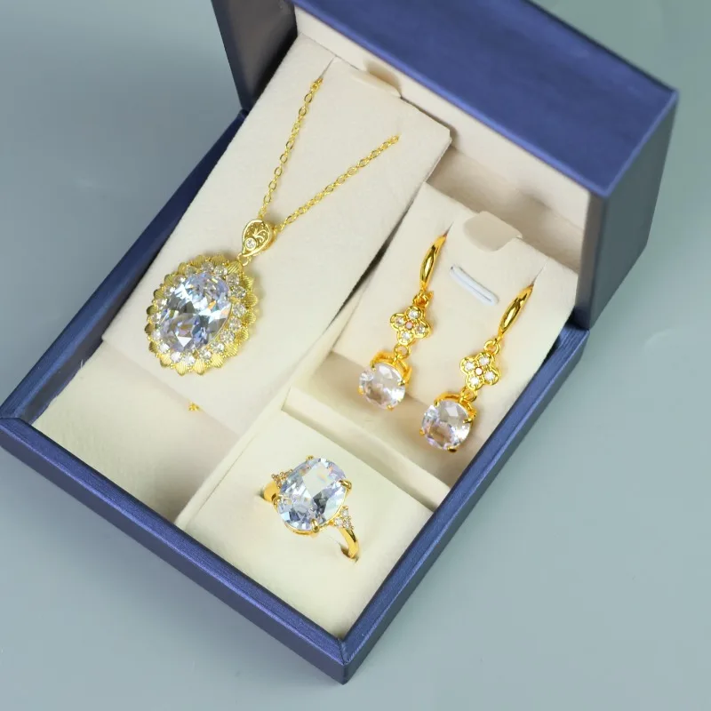 

Изысканные модные универсальные элегантные аксессуары для костюма с темпераментом