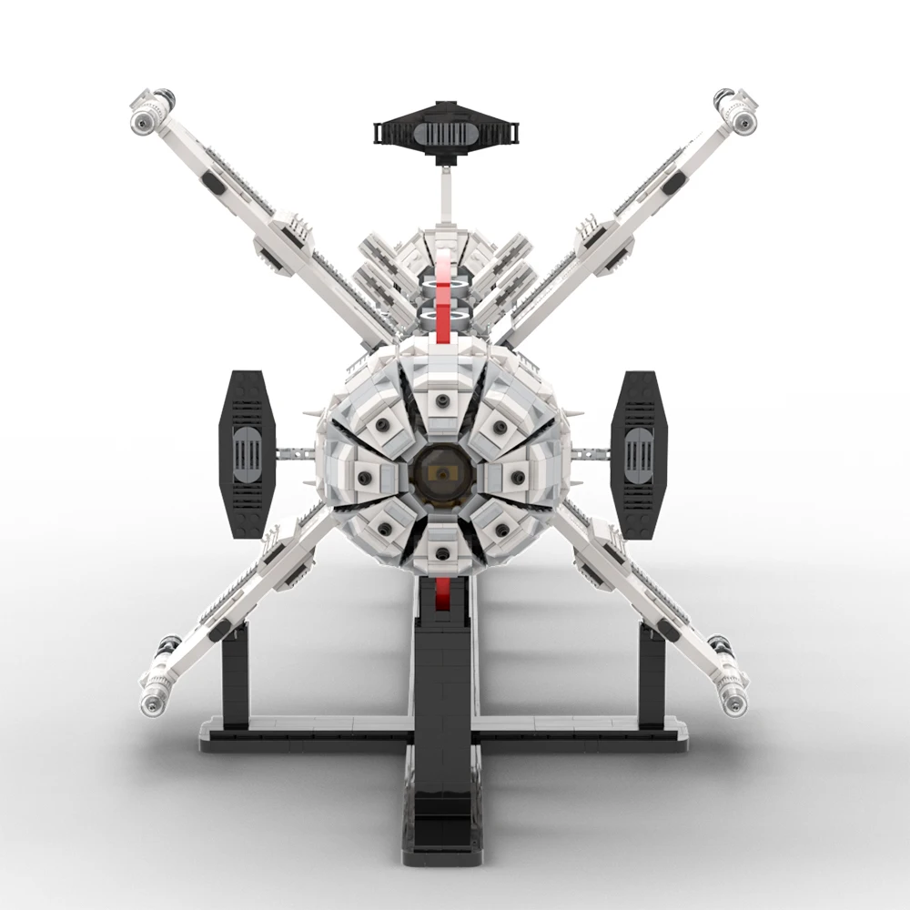 Thumbnail 4 - #62 Best Selling Science Sets