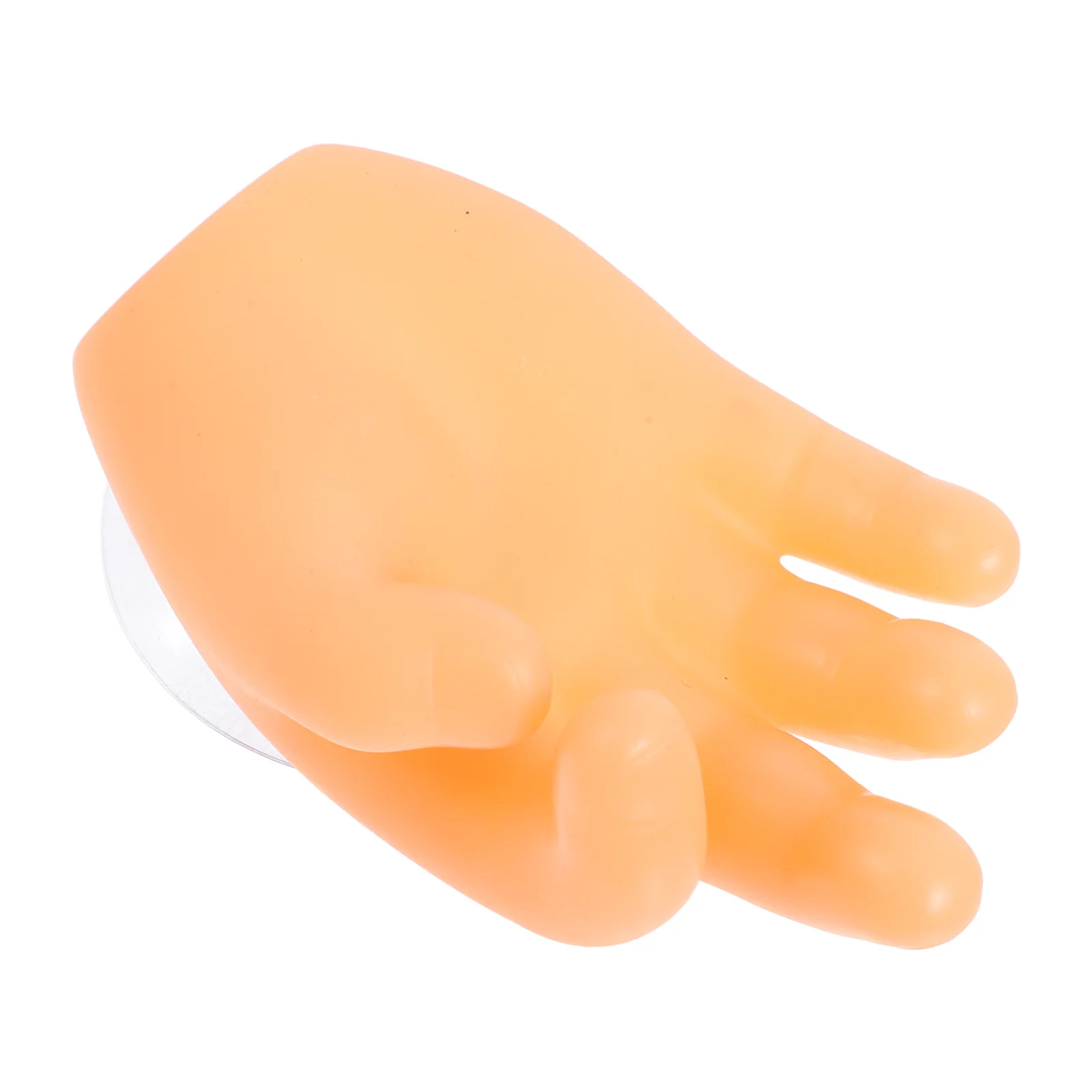 

2Pcs Car Glasses Clip Sunglass Holder Cable Organizer Sleek Stylish Interior Storage Solution Glasses Display Stand