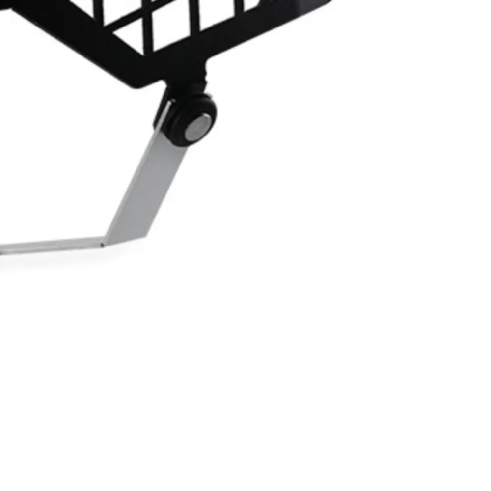 

For HONDA CRF1100L AFRICA TWIN STD 2019-2021 Motorcycle Accessories Headlight Protection Headlight Film Guard Front Lamp Cover