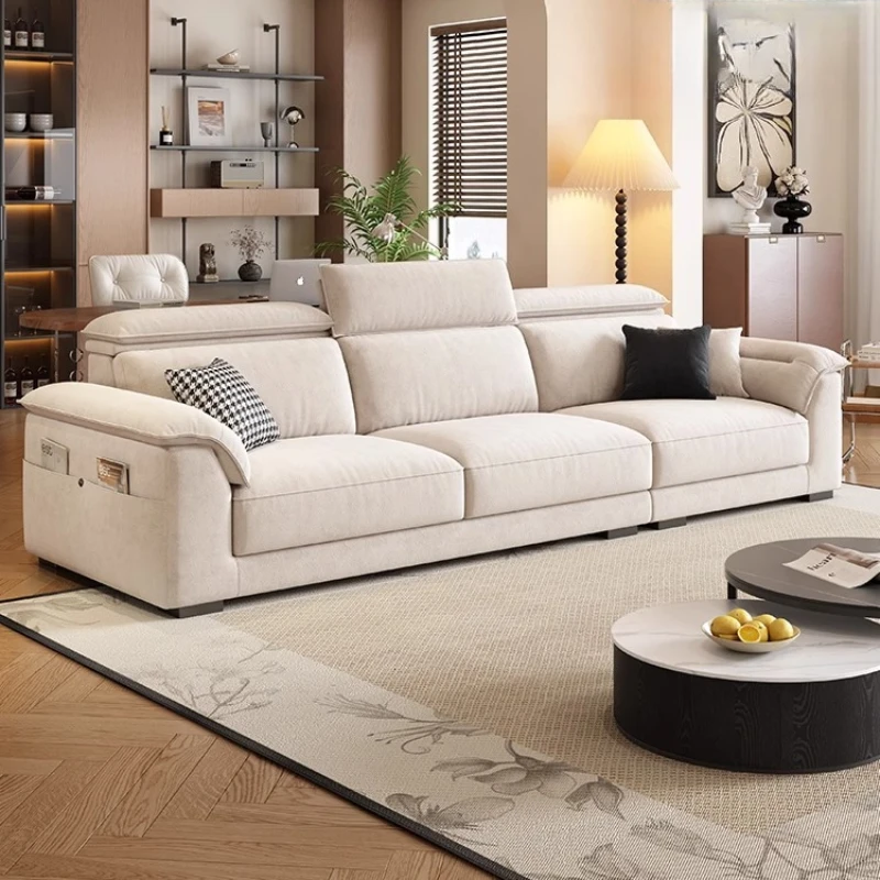 

Designer Sleeper Sofas Armest Minimalist Romantic Modern Sofas Elegant Relaxing Muebles Para Habitacion House Accessories