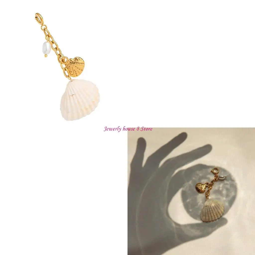 Nauticals Keyring A…