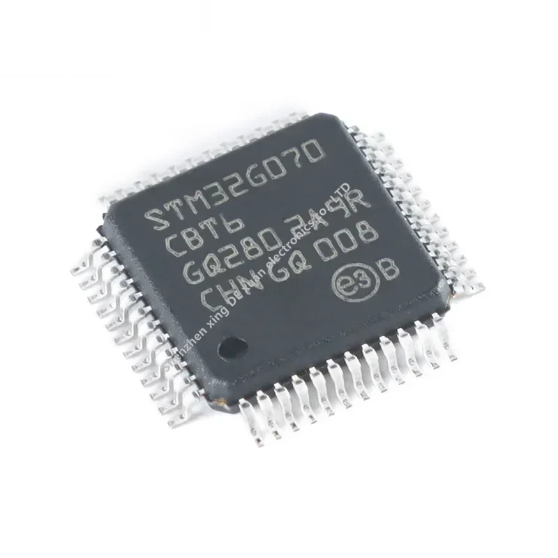 Original STM32G070C…