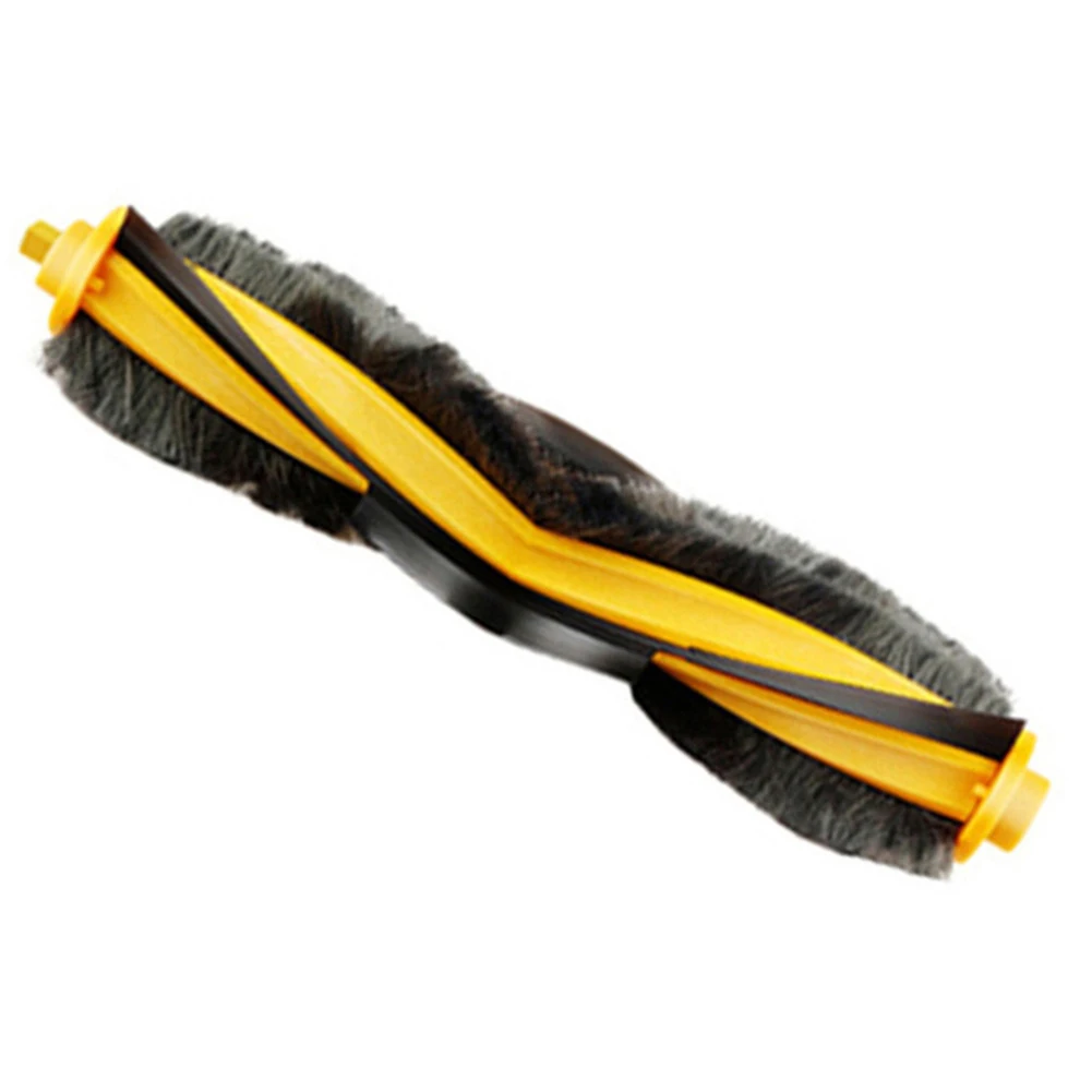 

Brish Filter Vacuum Cleaner Parts 1 Set 9PCS Brush Hot New Original Household Cleaning Side Brush Sweeper Parts