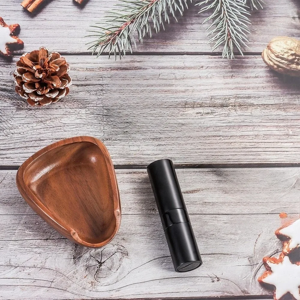 Thumbnail 4 - #41 Highest Rated Coffee Cups to Buy in 2026