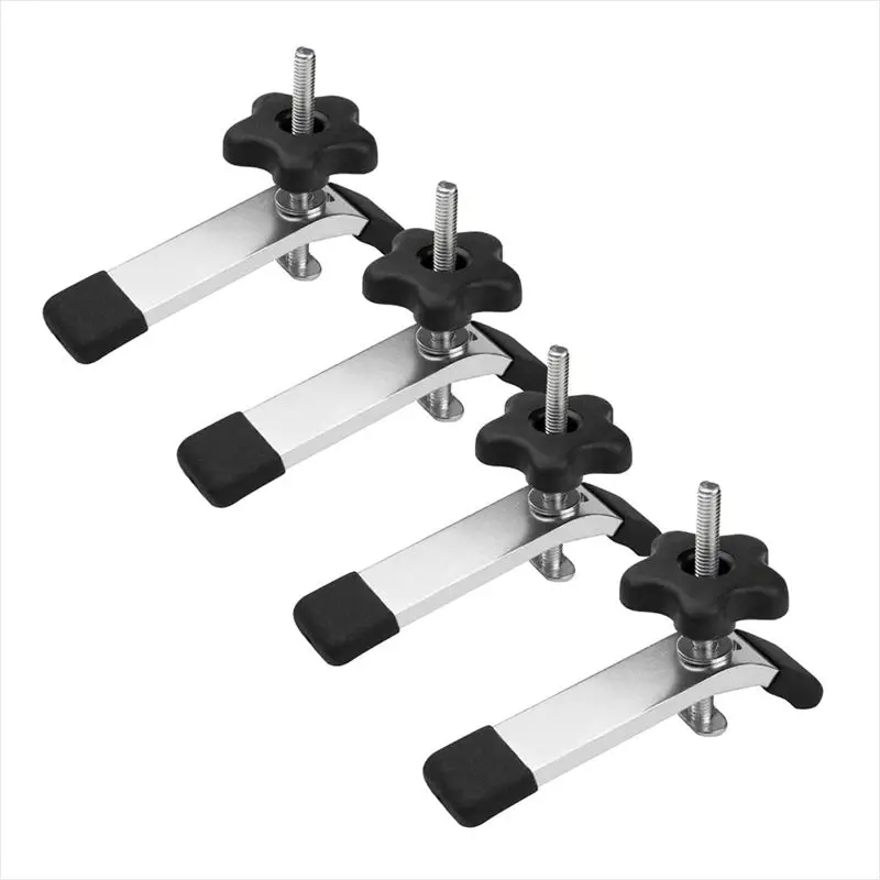 abcd-4-pcs-t-track-hold-down-clamp-for-drill-presses-cnc-table-saws-jigs-panels-vertical