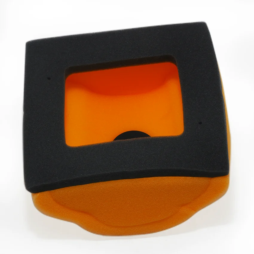 

Motorcycle Air Filter is Suitable for Honda CRF150F CRF230F 2003-2019 OEM: 17213-KPS-900