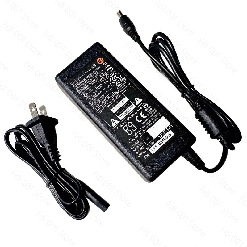 Power Transformer XDJRR DDJ800 1000 1000SRT Controller All-in-One Accessories