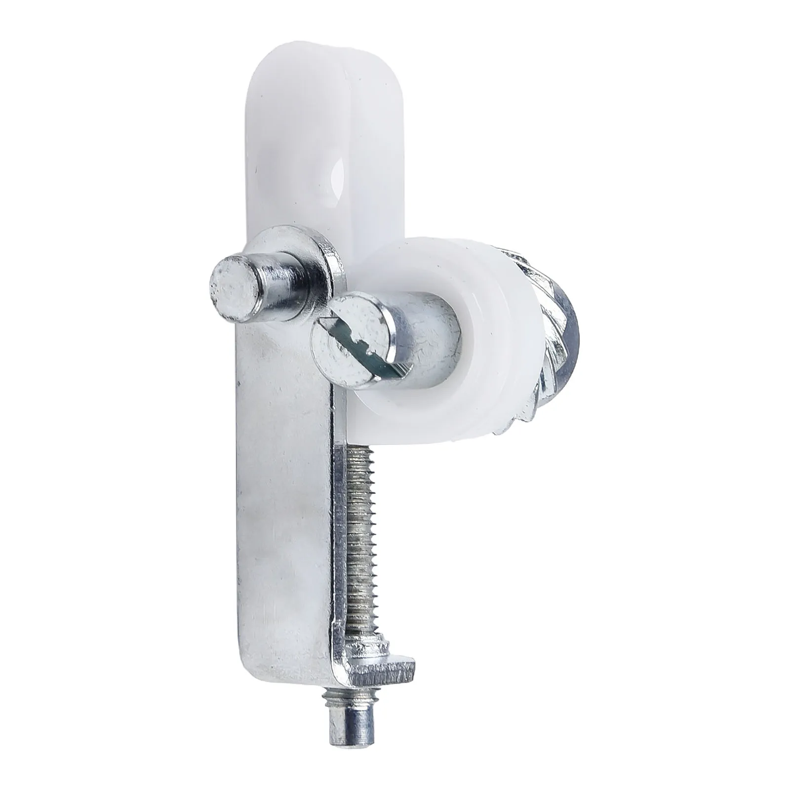 For Chainsaws Chain Adjuster Tensioner Chain Adjuster Tensioner Manual Measurement Deviation MS210 MS230 Models 025