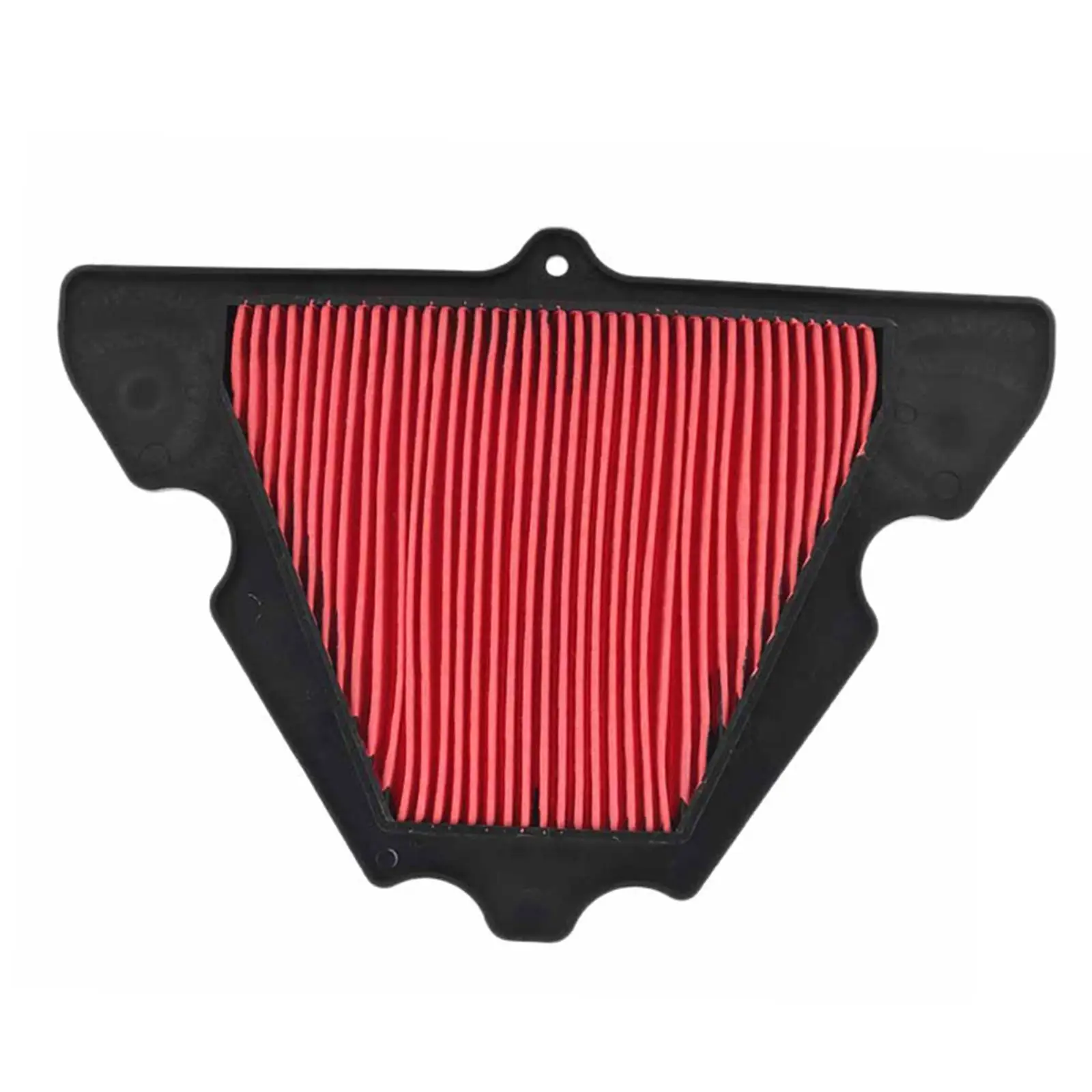 

Моющийся воздушный фильтр для мотоцикла, многоразовый Впускной очиститель для Kawasaki Z1000 SX