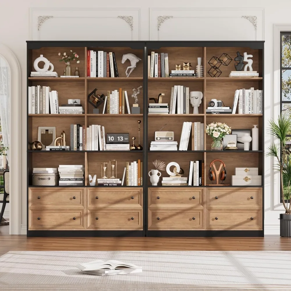 مرتبة هجينة بحجم كينج مقاس 14 بوصة مع دعم محسن للظهر والأسفل الداخلي، خالية من الألياف الزجاجية، تجربة 365 ليلًا وضمان مدى الحياة #3