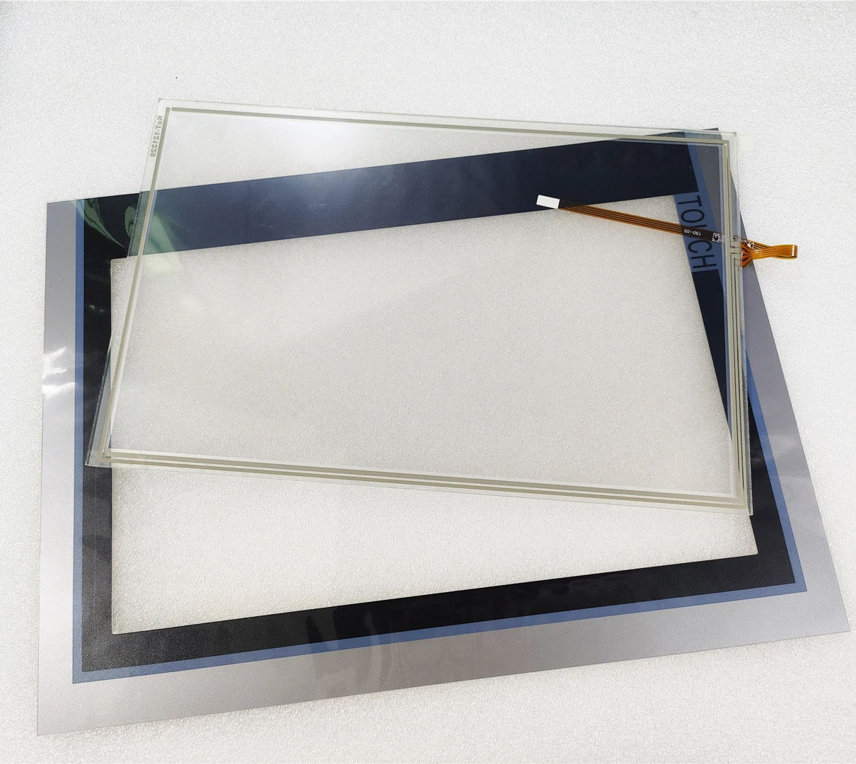 

IPC677D-12'' 6AV7890-0HE31-1AB0 IPC277E 6AV7882-0CB20-2BA0 IPC277E 6AV7882-0CB20-5BA0 защитные пленки и сенсорные панели