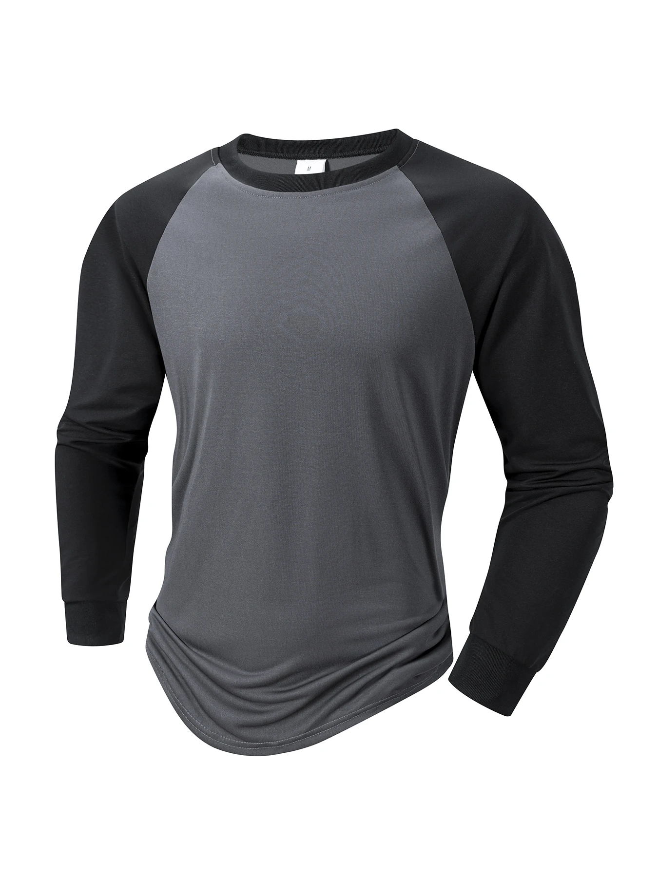 Thumbnail 4 - #14 Trending Lightweight Knit Tops Right Now