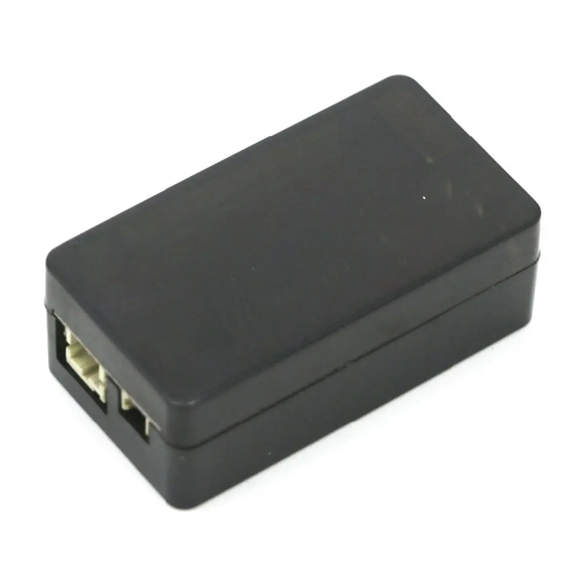 PHONE&GEAR  1S Lithium Battery Tester Indicator for Checker for JST MCPX MCX Plug Connector Battery Voltage