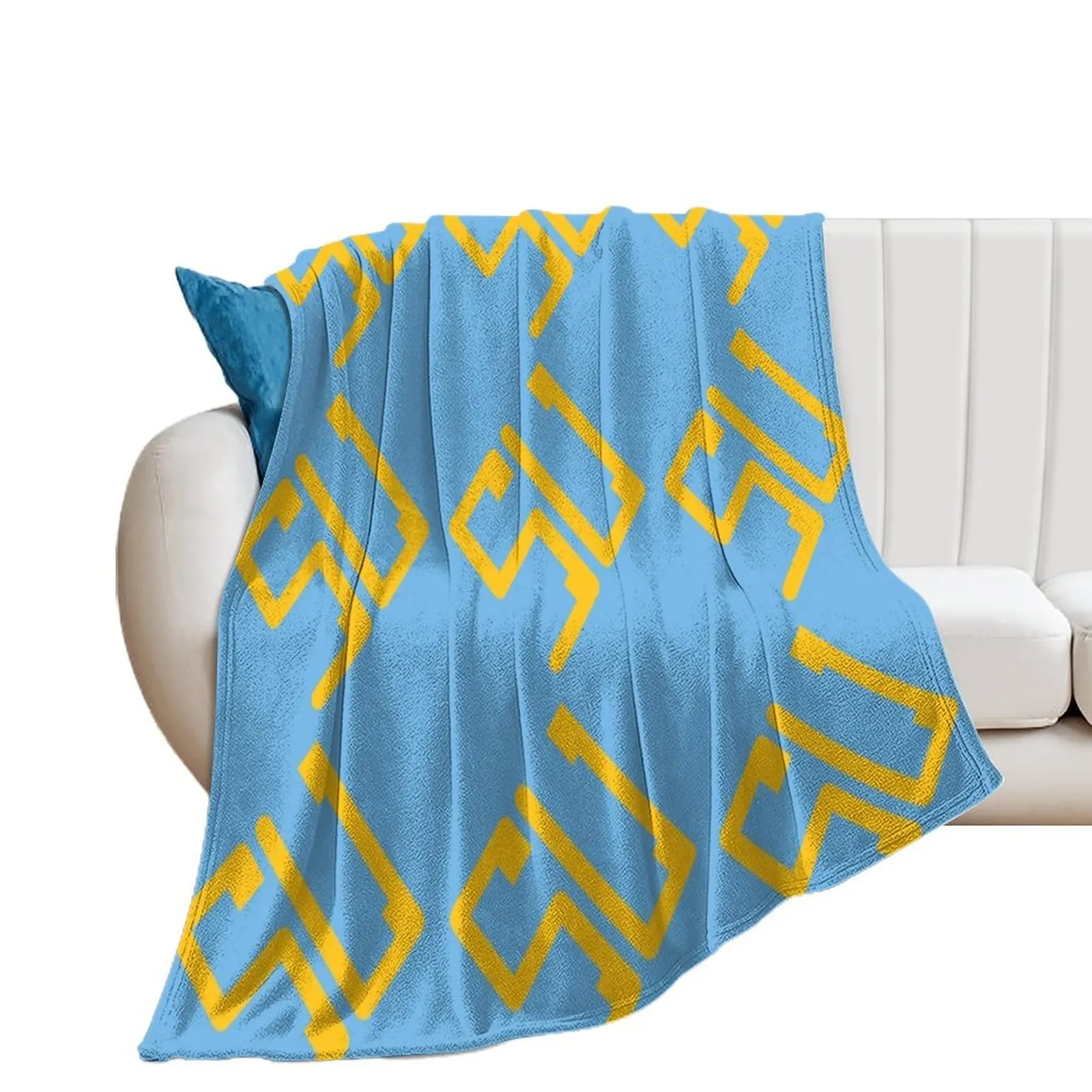 

For STEM Majors at Southern University Throw Blanket Soft Beds sofa bed Blankets