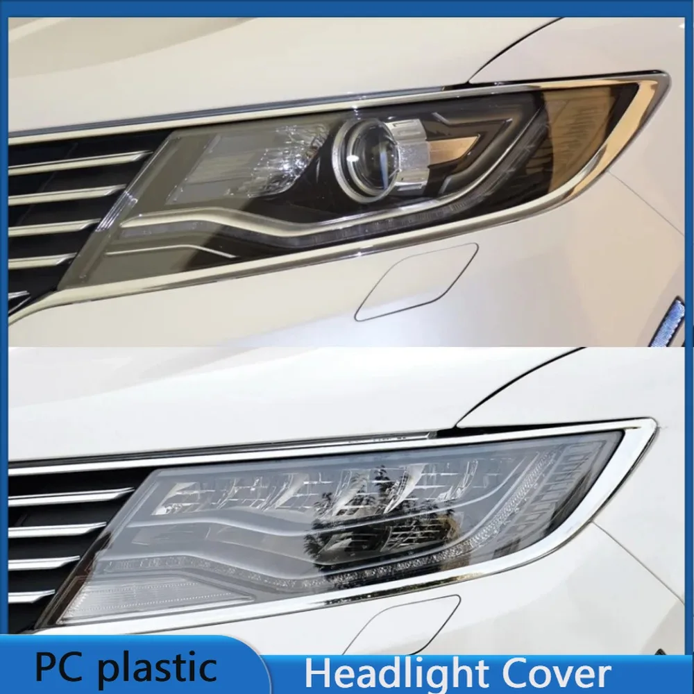 for-lincoln-mkx-2015-2016-2017-2018-year-front-headlight-cover-transparent-lampshade-headlamp-lens-shell-body-kit-accessories