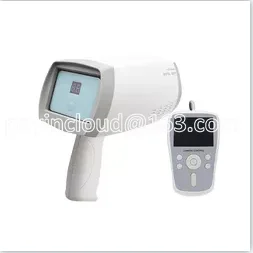 

Endoscope Digital Colposcope Machine Vaginal Endoscope