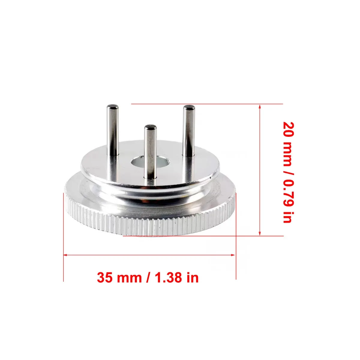 13T Clutch Bell Gear Set Bearings Shoes Springs Flywheel Nut for 1/8 Nitro RC Truck HPI Savage Traxxas Revo 21 28 Engine Upgrade