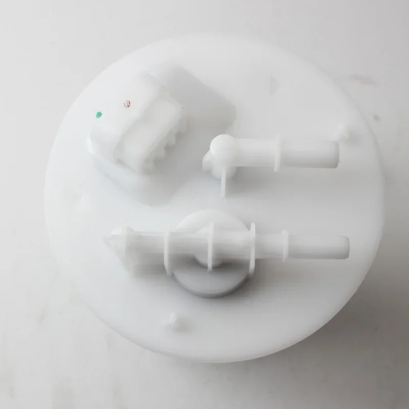 1pc New T11-1106610DA T111106610DA fuel pump module assembly 12V suitable for Chery Tiggo