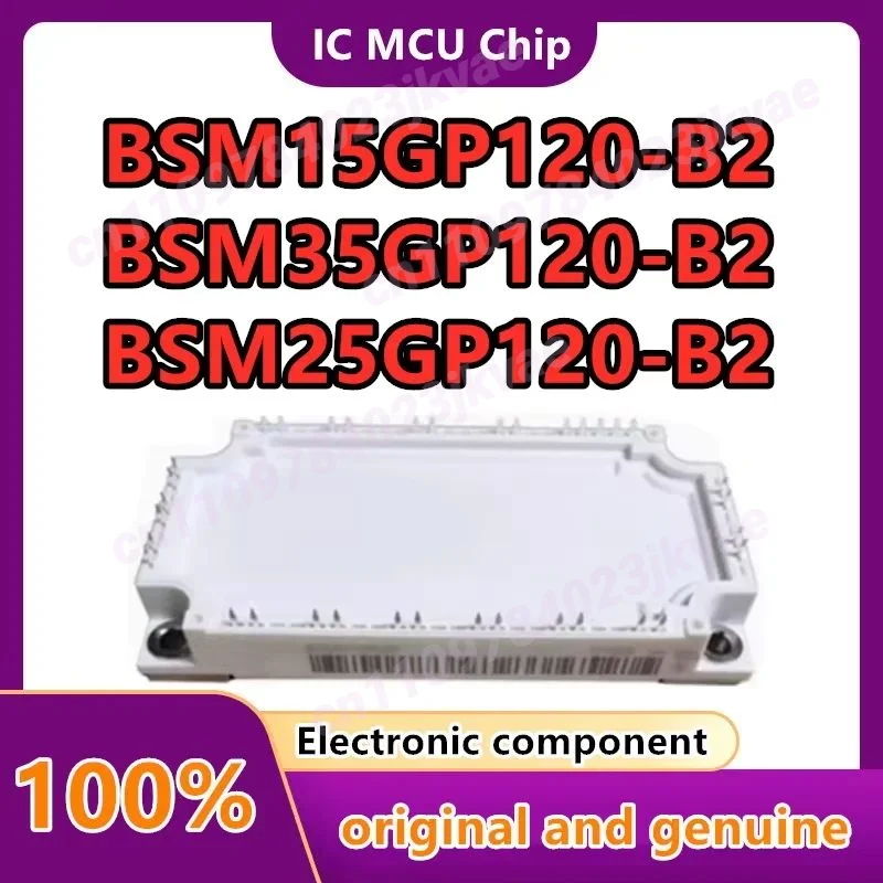 bsm50gp120-bsm35gp120g-bsm15gp120-b2-bsm25gp120-b2-bsm15gp120-bsm25gp120-bsm35gp120-bsm35gp120-b2-module-in-stock
