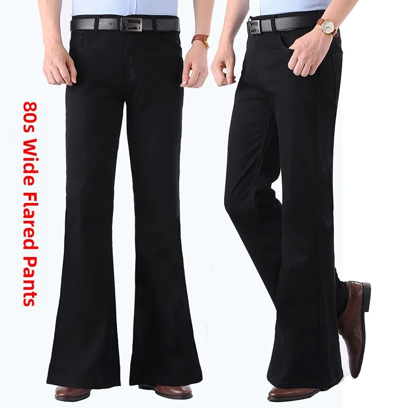 121 black summer lightweight