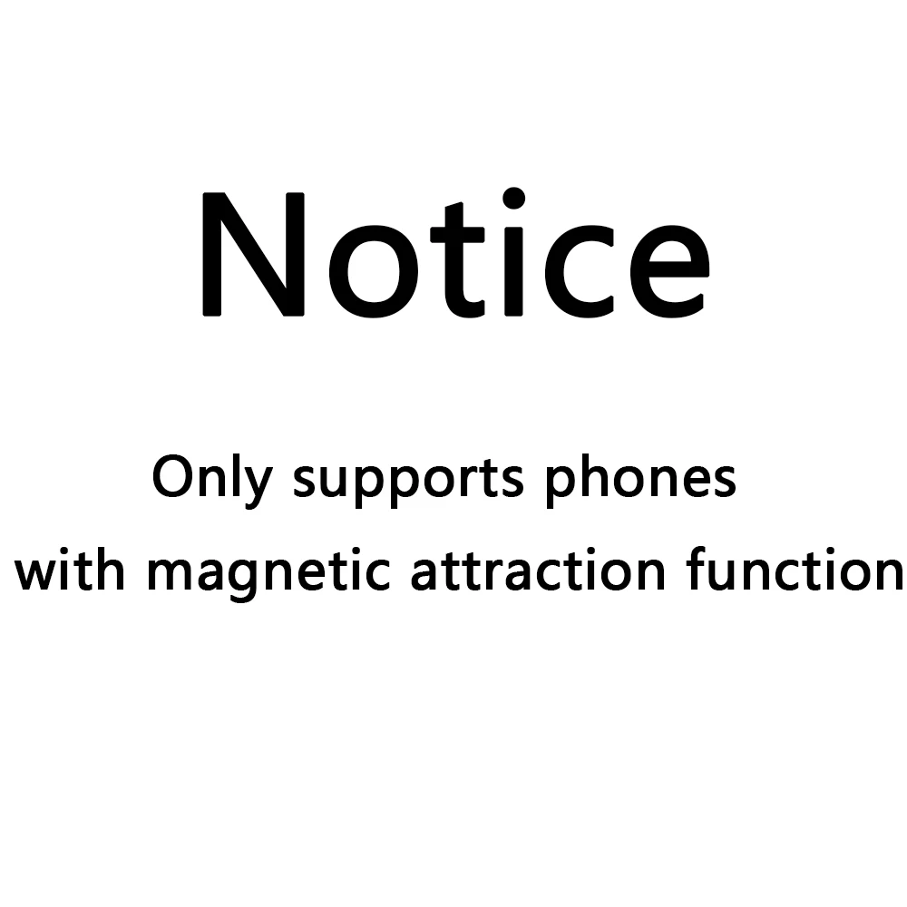 Obrázek 7: Magnetický úchop & stánek pro iPhone kompatibilní s MagSafe plocha telefon držák pro Samsung escritorio accesorios pro google