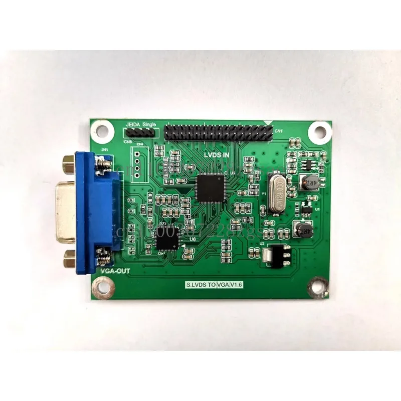 lvds-to-vga-adapter-board-lvds-to-vga-output-support-multiple-resolutions-720p-1080p