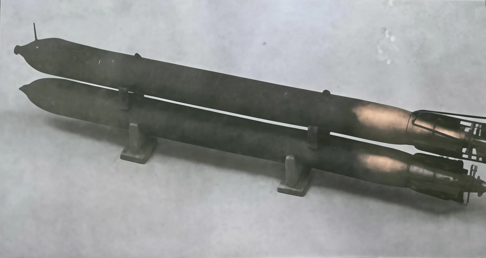 1/35 gegoten harsmodel bouwpakket, GK, harsvismodificatie DIY-model, ongeverfd, moet worden gemonteerd