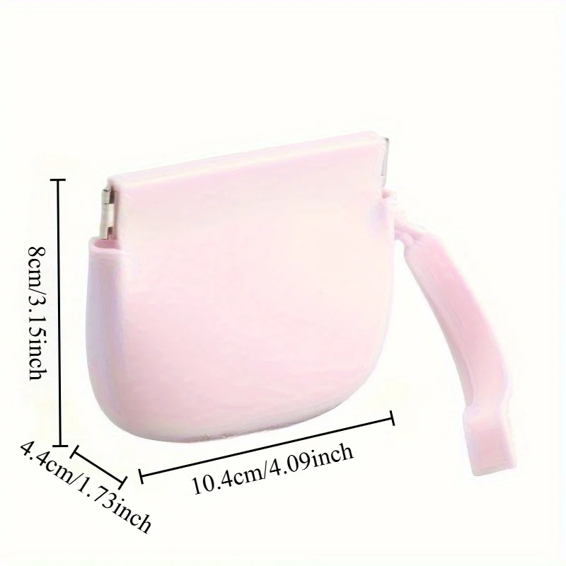 Thumbnail 4 - #38 Dog Treat Pouch Sale