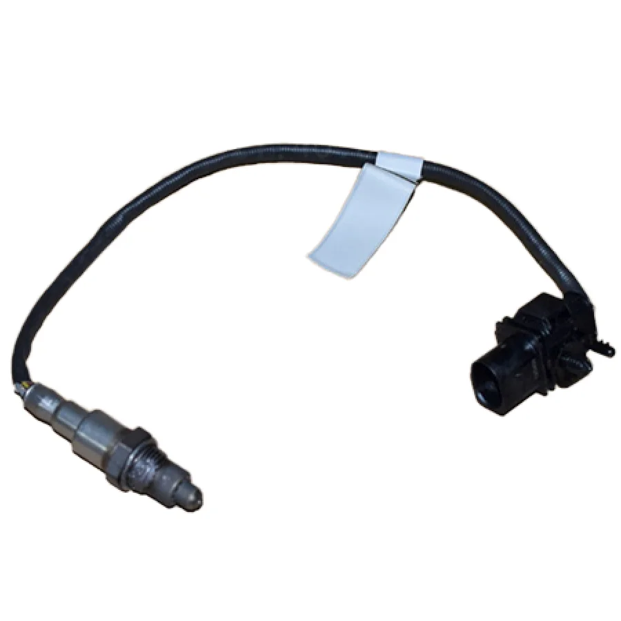 

New Condition Oxygen Sensor Parts for Chery Omoda 5 OE F4J20-3611061