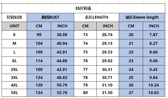 해골 꽃무늬 남성용 셔츠, 재미있는 해골 3D 프린트 스트리트웨어, 반팔 티, 하와이 셔츠, 프린트 라펠 셔츠, 패션