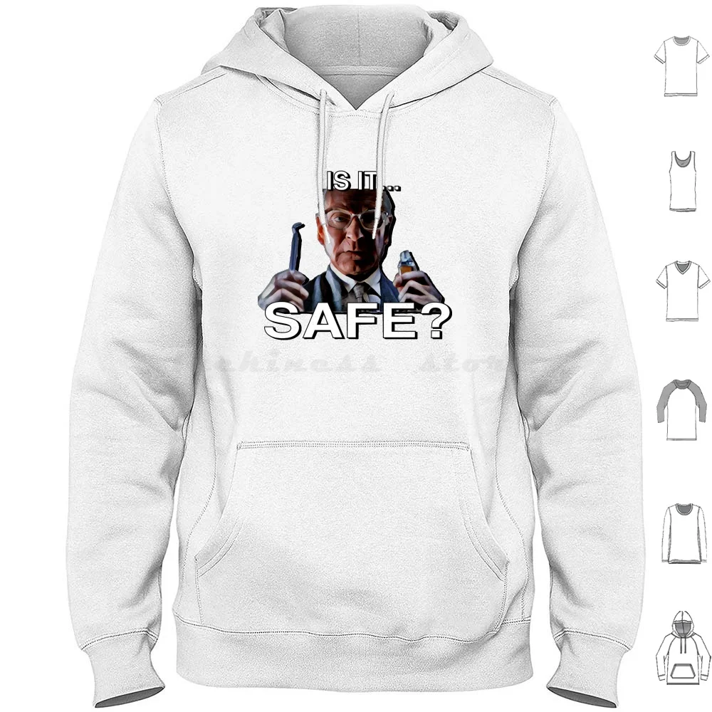 My Favorite People …