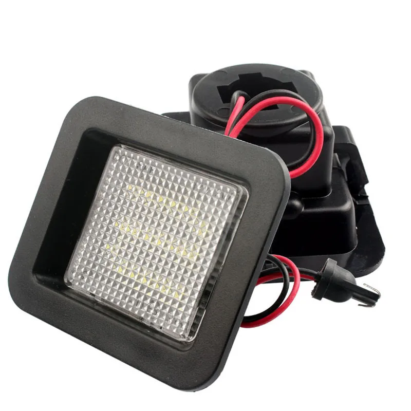 

2 шт., автомобильные аксессуары для Ford F150 2015-2018, 2017, 2018, F150