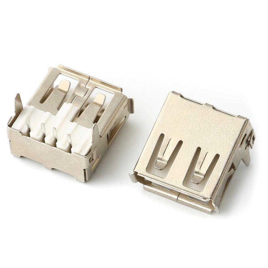 

Customized link for USB connector products 10-14-15-16-17-18-19-20-21-22-23 5PCS each