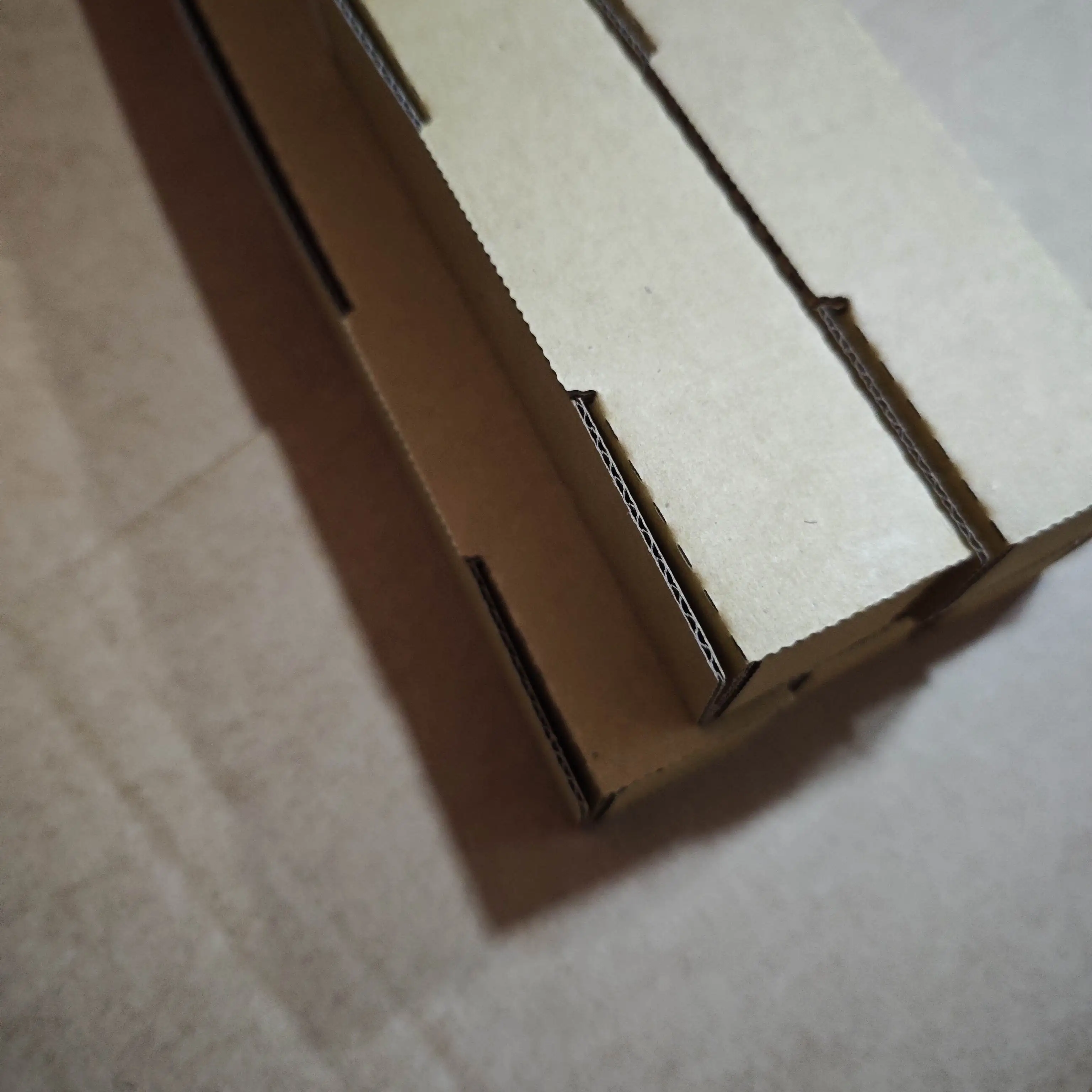 Pelat Keluar Fuser D2024224 Untuk Ricoh MP 2554 3054 3554 4054 5054 6054SP D202-4224 Pelat Pengeluar Fuser Suku Cadang Mesin Fotokopi