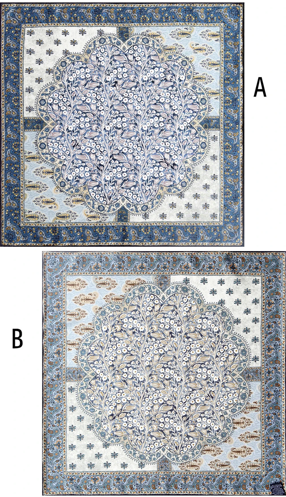 

Роскошный шарф с двусторонним принтом, 65 см, квадратные шали, зимние шарфы, платки для волос, аксессуары для сумок, подарок на День святого Валентина