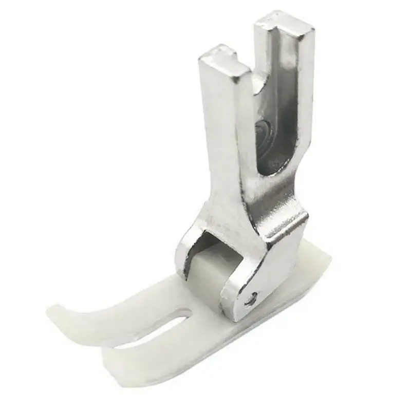 Sewing tool Non slip presser foot lockstitch sewing machine special wear-resistant plastic plate presser AA grade #MT-18