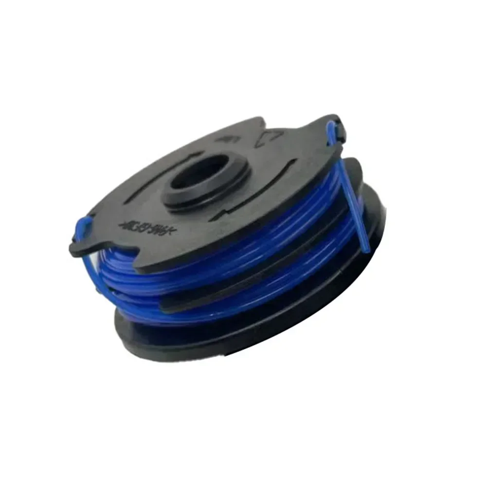 1pc Line Spool Auto Feed Head Garden Power Tools Accessories Trimmer Replacement Parts For Toro 14-inch String Trimmer