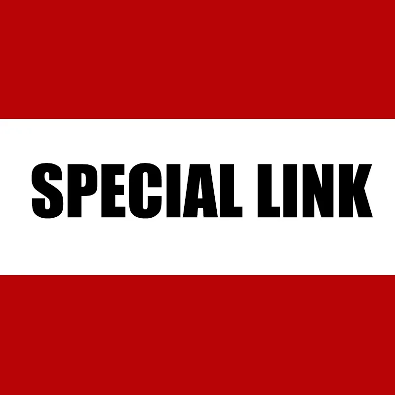 Special Link