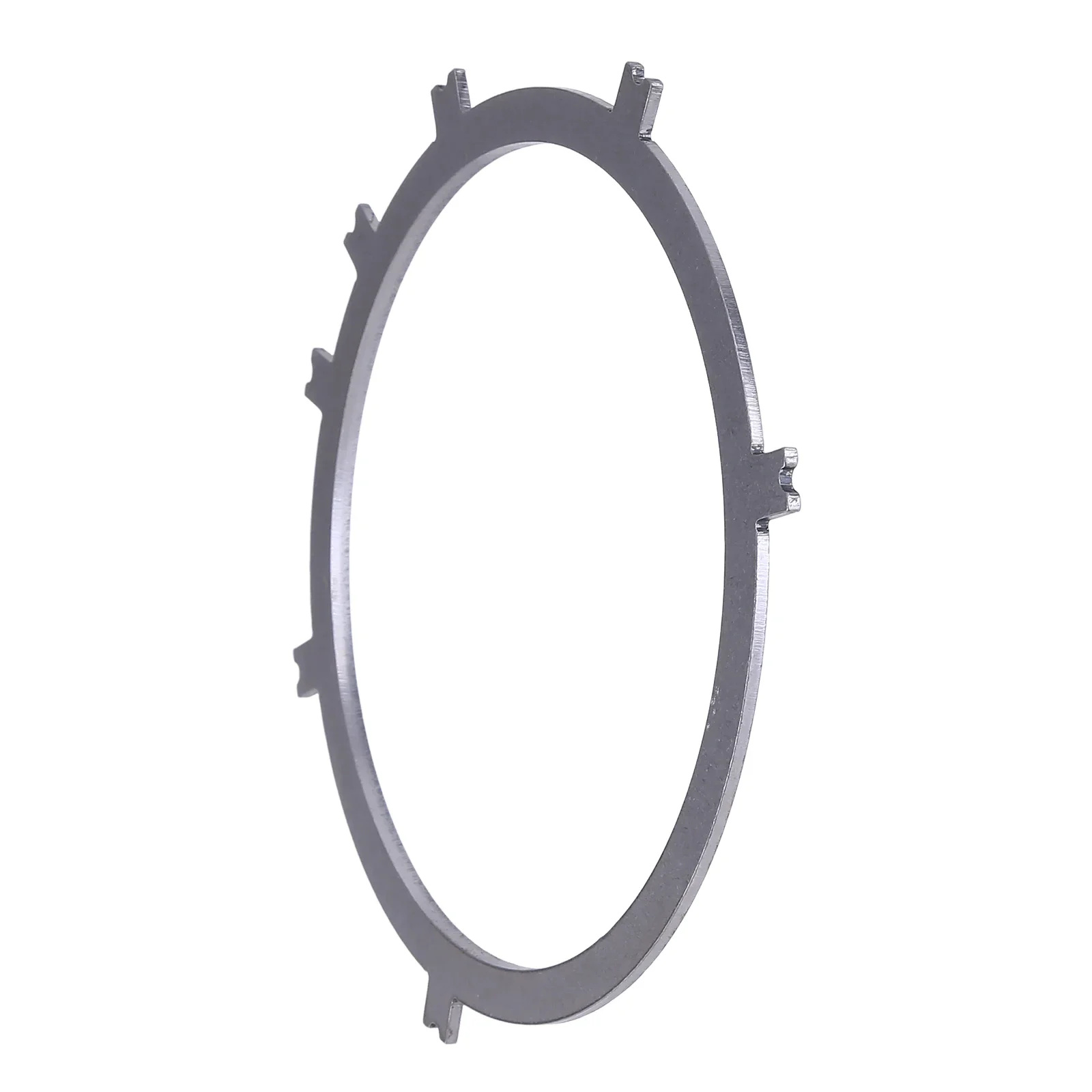 

Фланцевая трансмиссия под приводной тормозной стальной платой FL-A6GF1-QX, совместимый с Hyundai Kia Optima Elantra