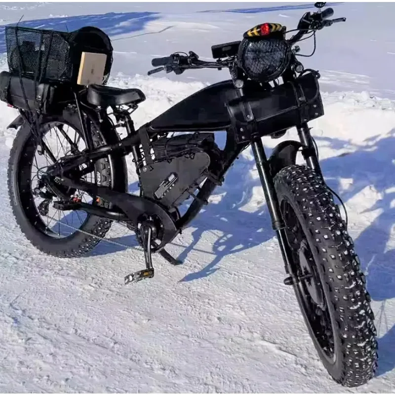 

Clrak Китайская прямая поставка по индивидуальному заказу 48 В 750 Вт 6 скоростей 17,5 Ач литиевая батарея комиссионная цена Ebike электрический велосипед