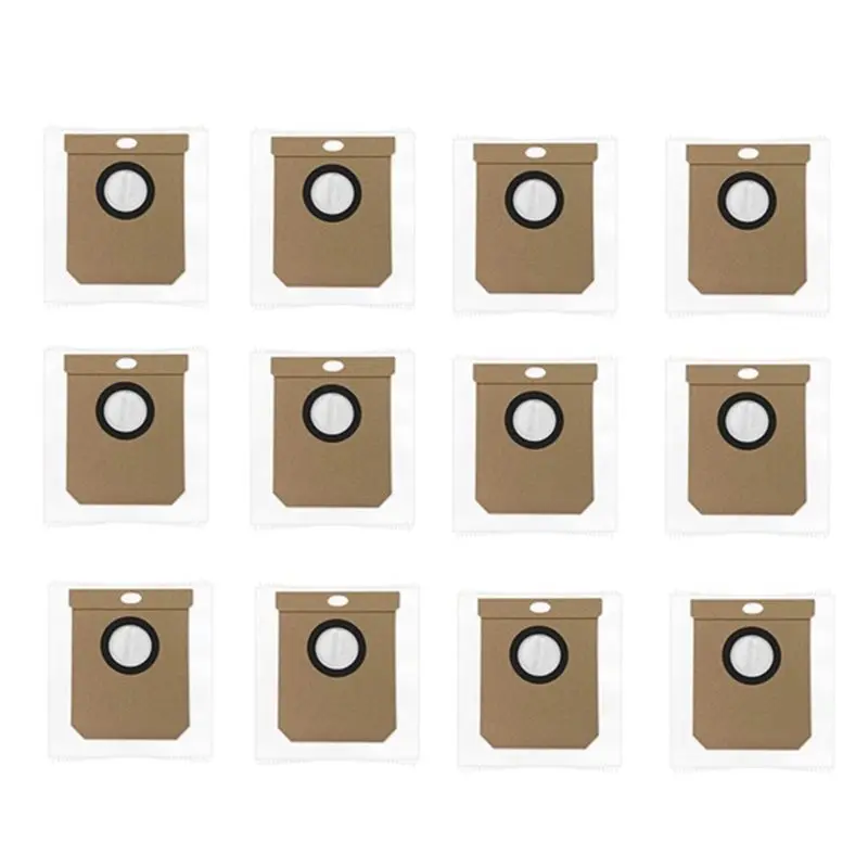 【FAVORITE】12 Pcs Du… - image