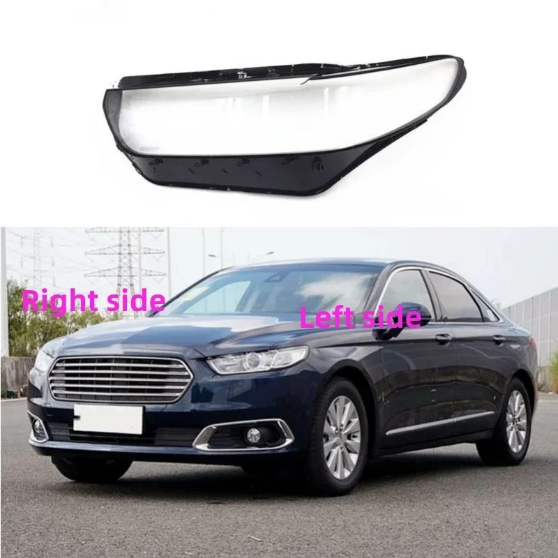 

Налобный фонарь для Ford Taurus 2015 2016 2017